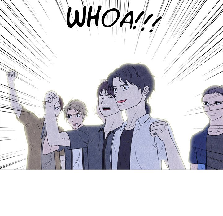High School Devil chapter 215 page 60