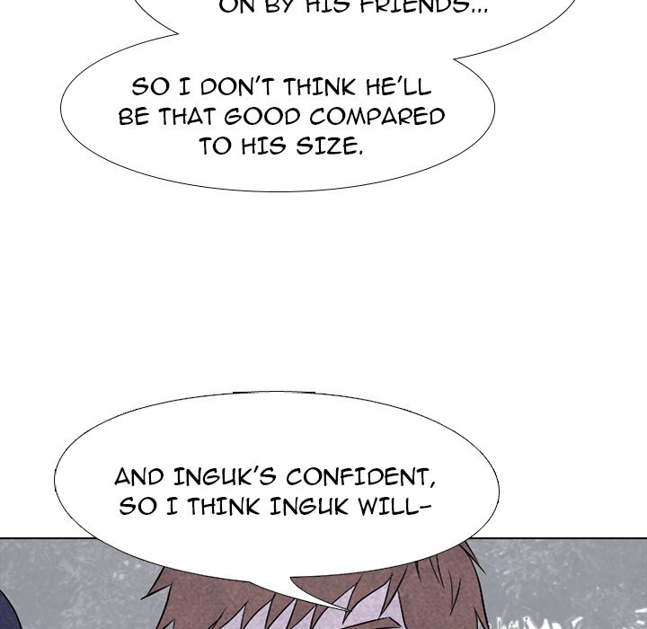 High School Devil chapter 215 page 63
