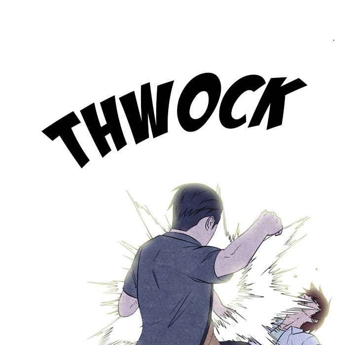 High School Devil chapter 215 page 65