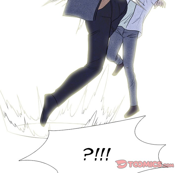 High School Devil chapter 215 page 66