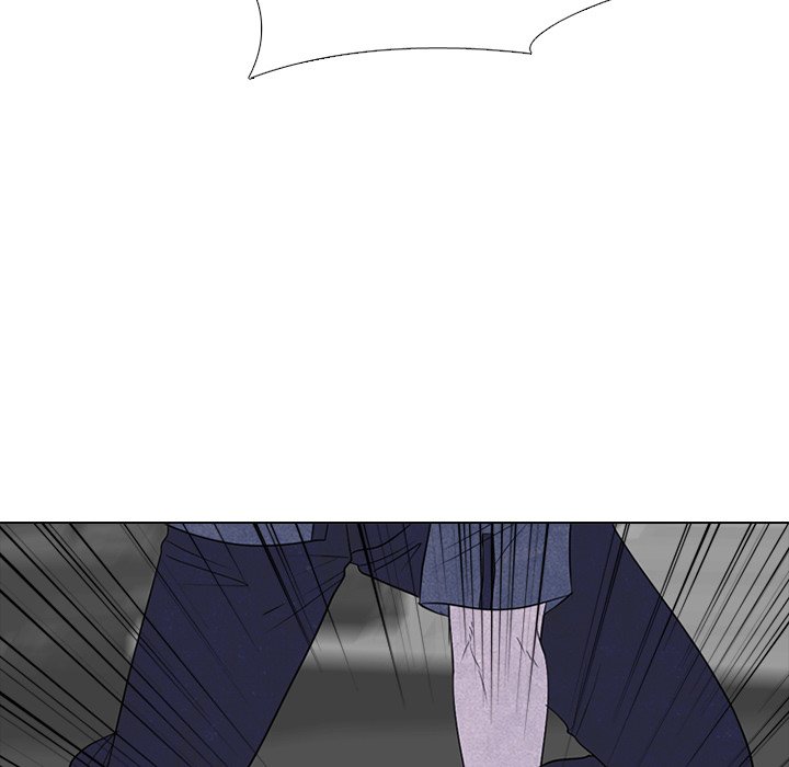 High School Devil chapter 215 page 67