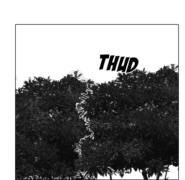 High School Devil chapter 215 page 70