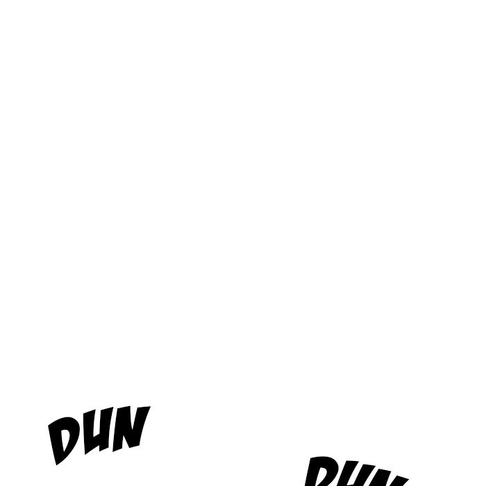 High School Devil chapter 215 page 71