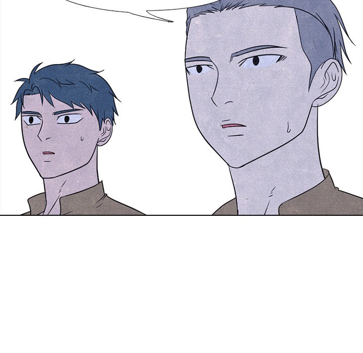 High School Devil chapter 215 page 78
