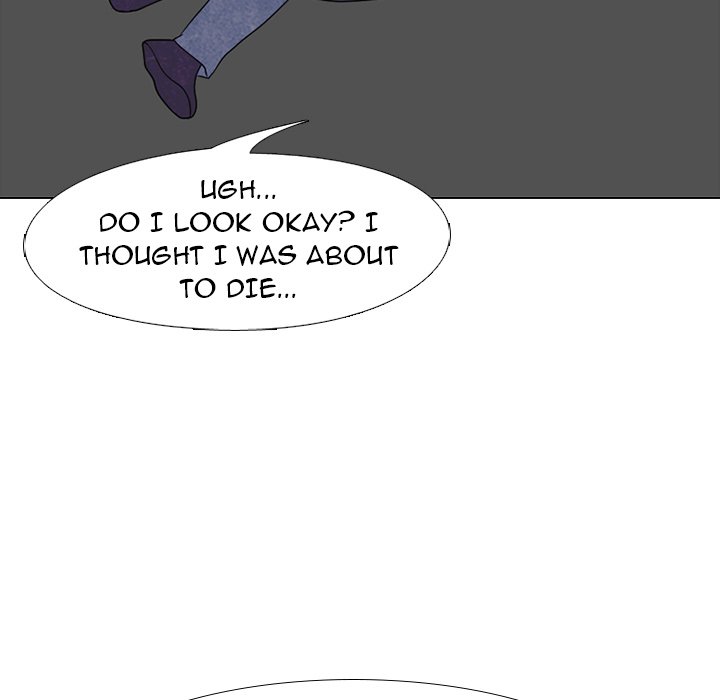 High School Devil chapter 215 page 80