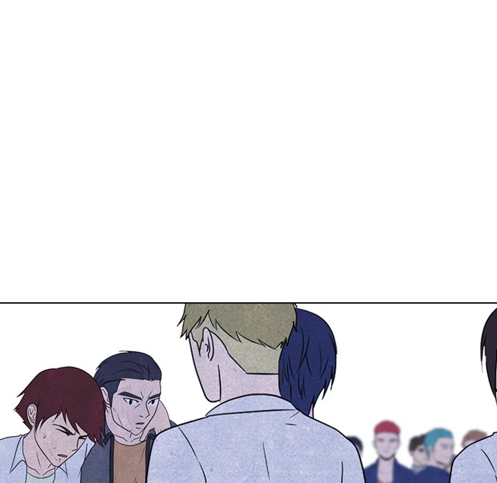 High School Devil chapter 215 page 82