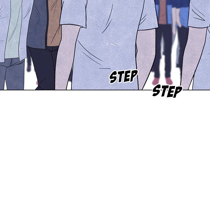 High School Devil chapter 215 page 83
