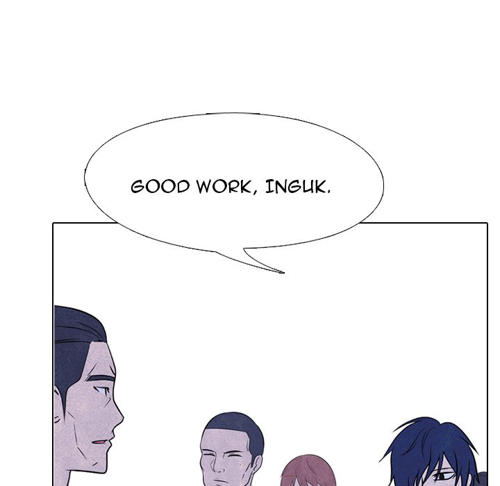 High School Devil chapter 215 page 86