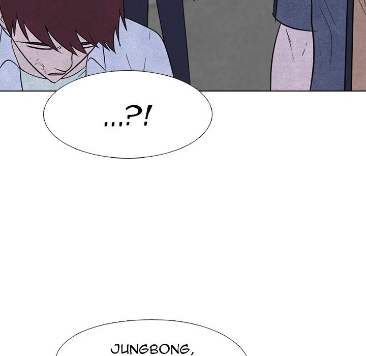 High School Devil chapter 215 page 92