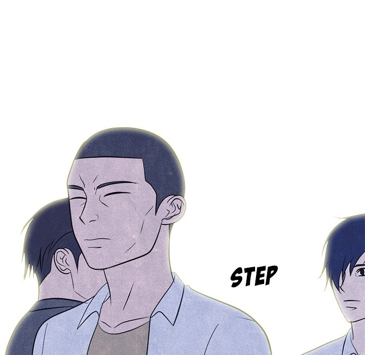 High School Devil chapter 215 page 94