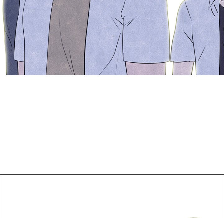 High School Devil chapter 215 page 95
