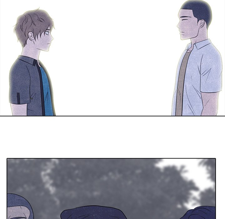 High School Devil chapter 215 page 96