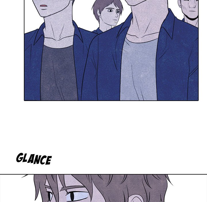 High School Devil chapter 215 page 98