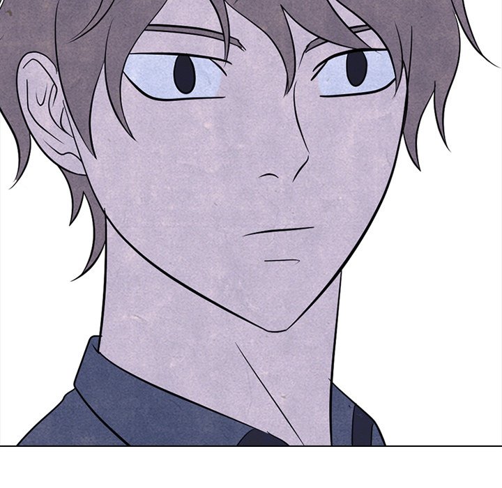 High School Devil chapter 215 page 101