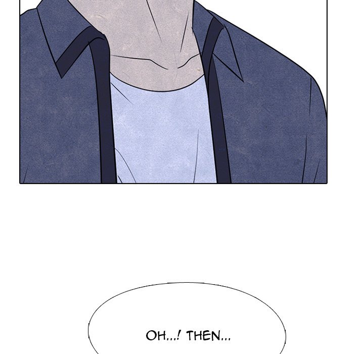 High School Devil chapter 215 page 103