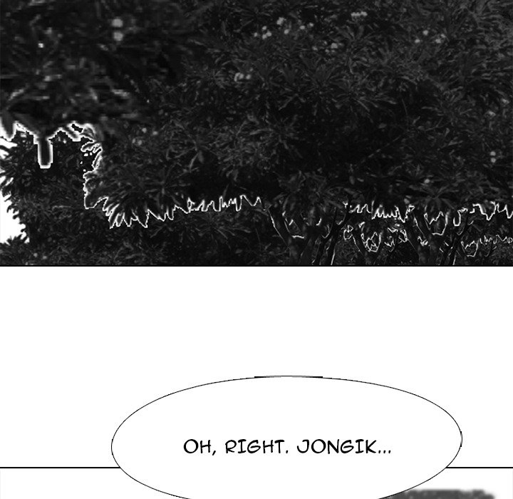 High School Devil chapter 215 page 106