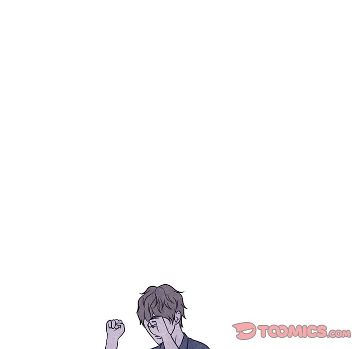 High School Devil chapter 215 page 111