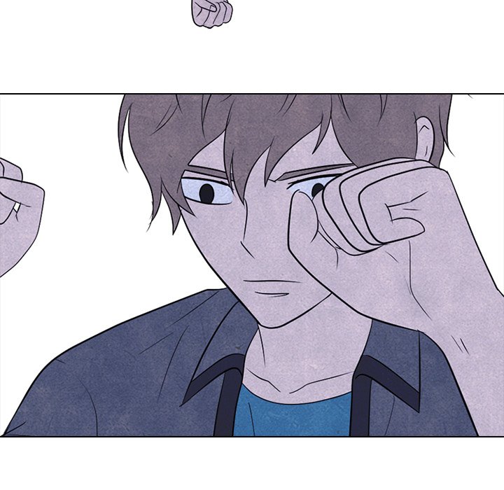 High School Devil chapter 215 page 113