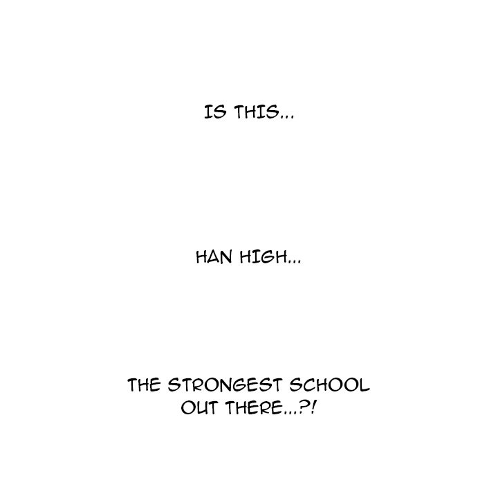 High School Devil chapter 215 page 117