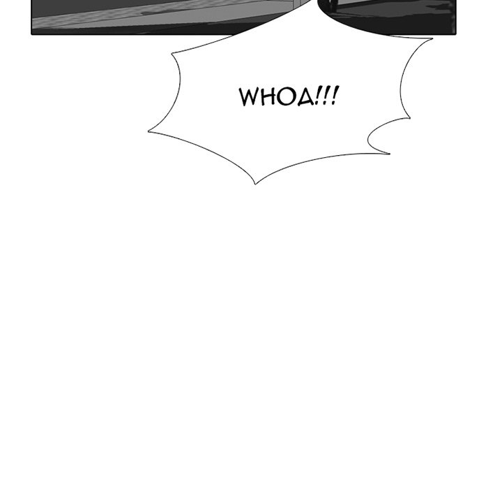 High School Devil chapter 216 page 6