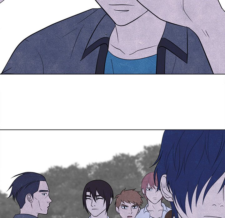 High School Devil chapter 216 page 9