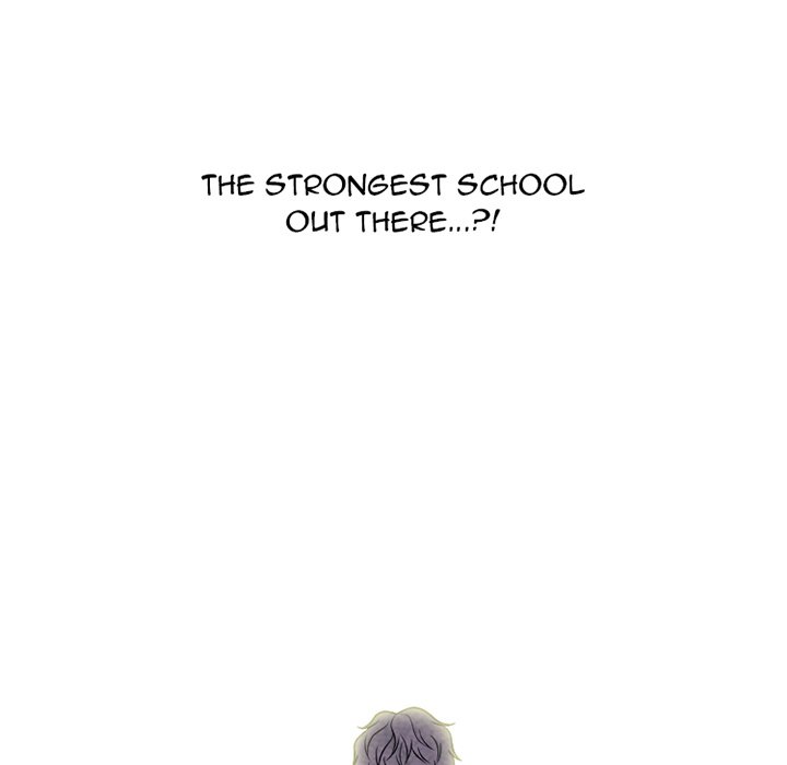 High School Devil chapter 216 page 13