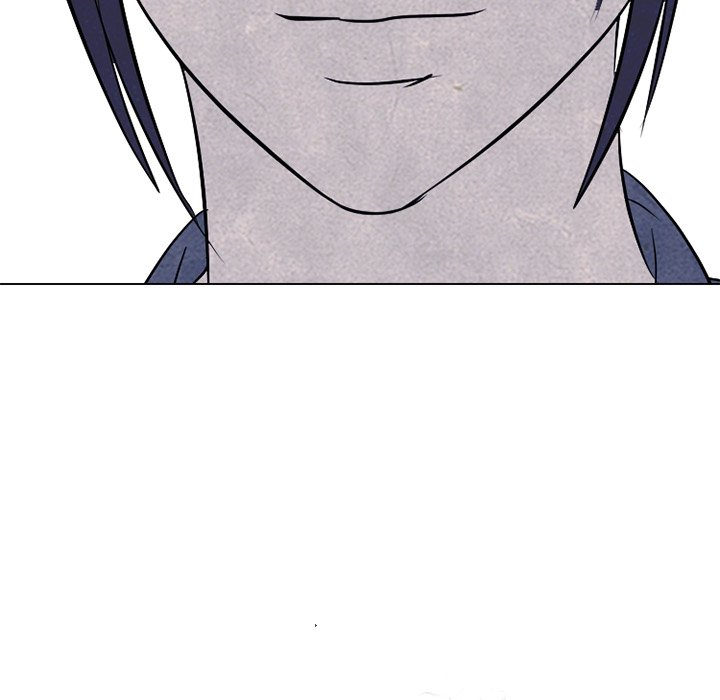 High School Devil chapter 216 page 16