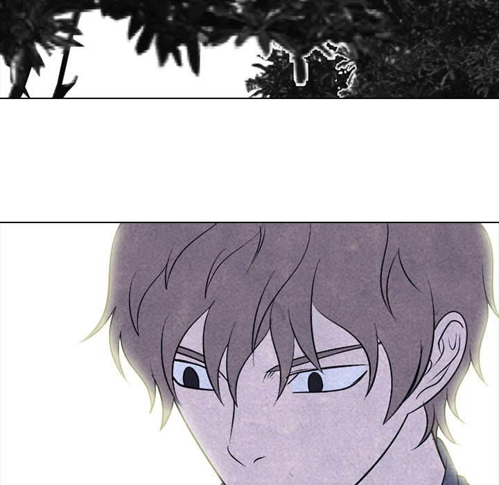 High School Devil chapter 216 page 19