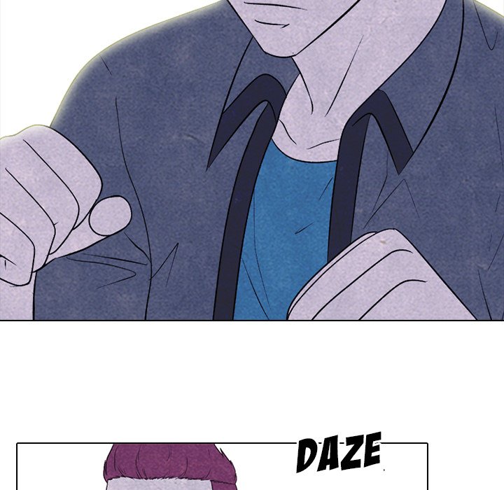High School Devil chapter 216 page 20