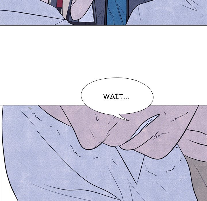 High School Devil chapter 216 page 24