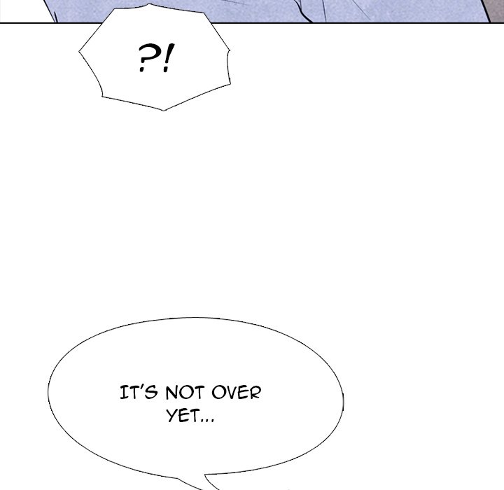 High School Devil chapter 216 page 25