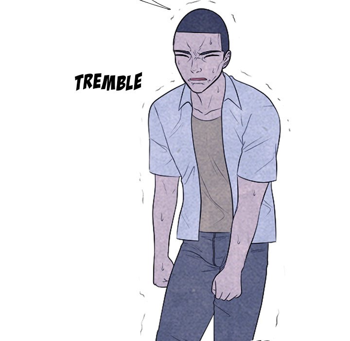 High School Devil chapter 216 page 26