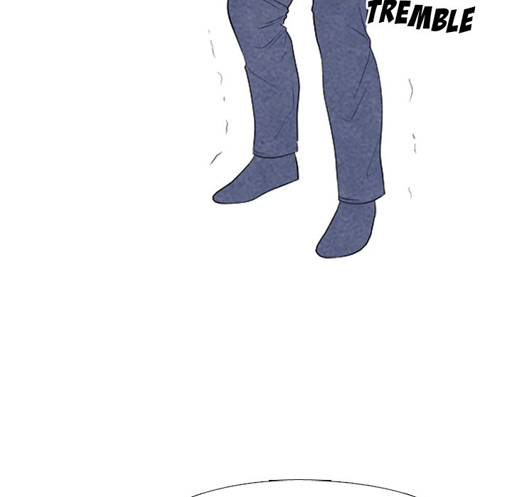 High School Devil chapter 216 page 27