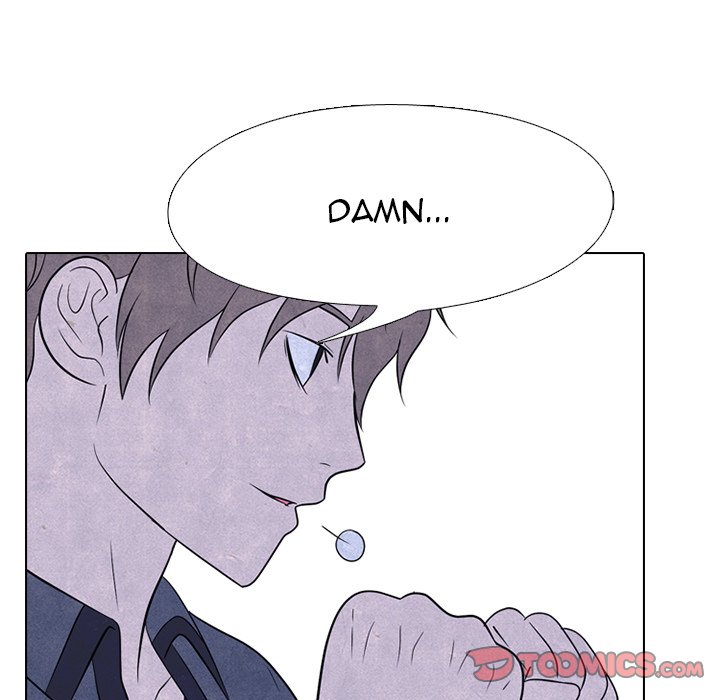 High School Devil chapter 216 page 30