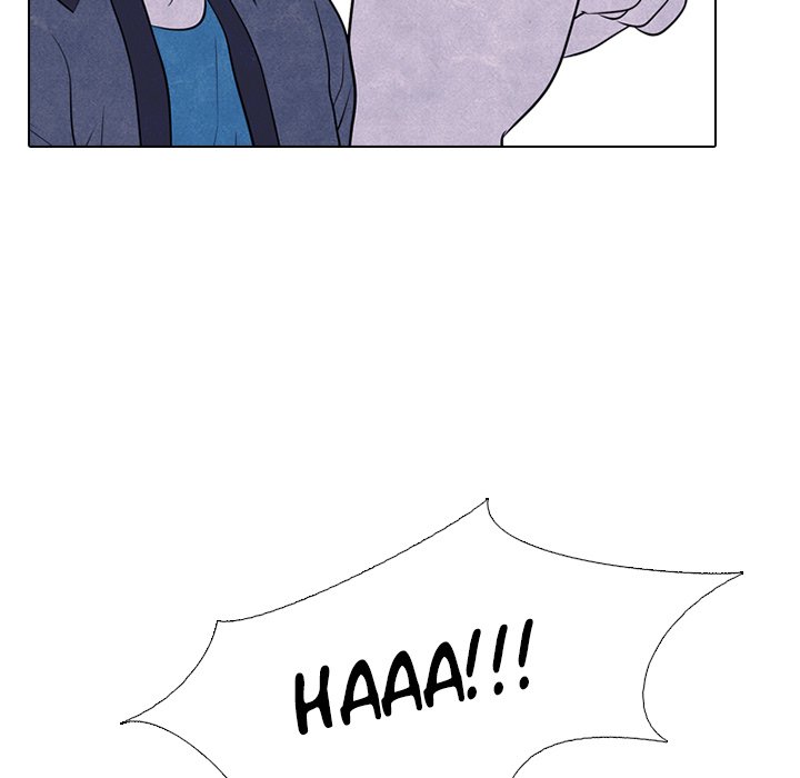 High School Devil chapter 216 page 31