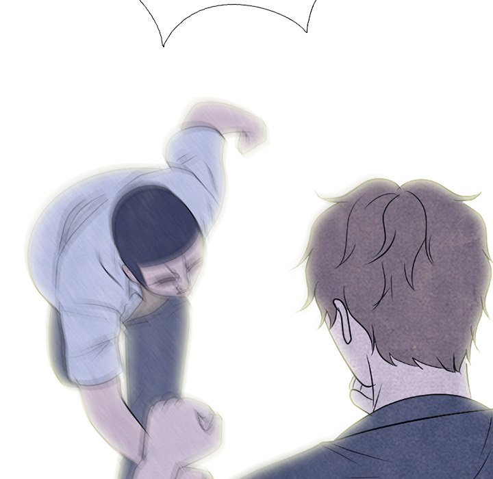 High School Devil chapter 216 page 32