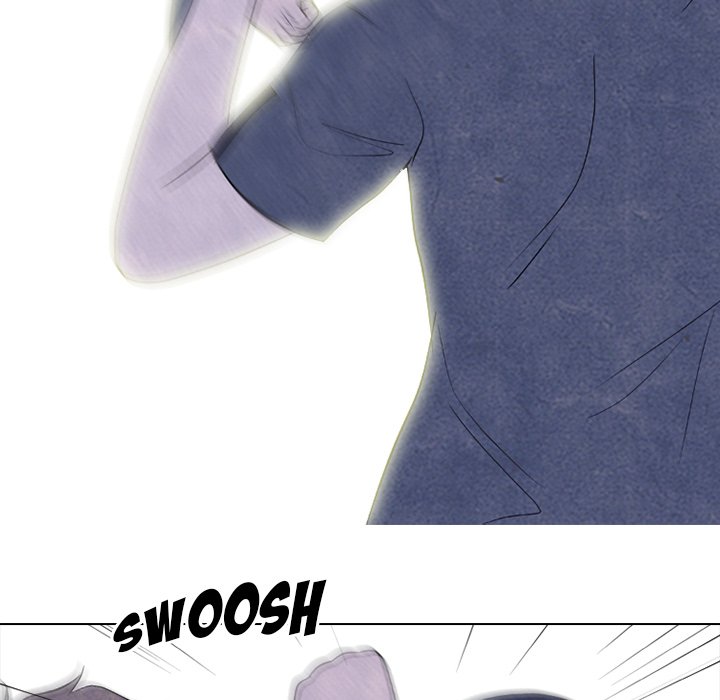 High School Devil chapter 216 page 33
