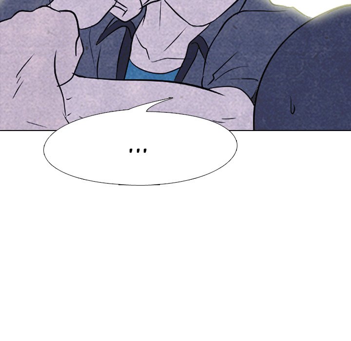 High School Devil chapter 216 page 37