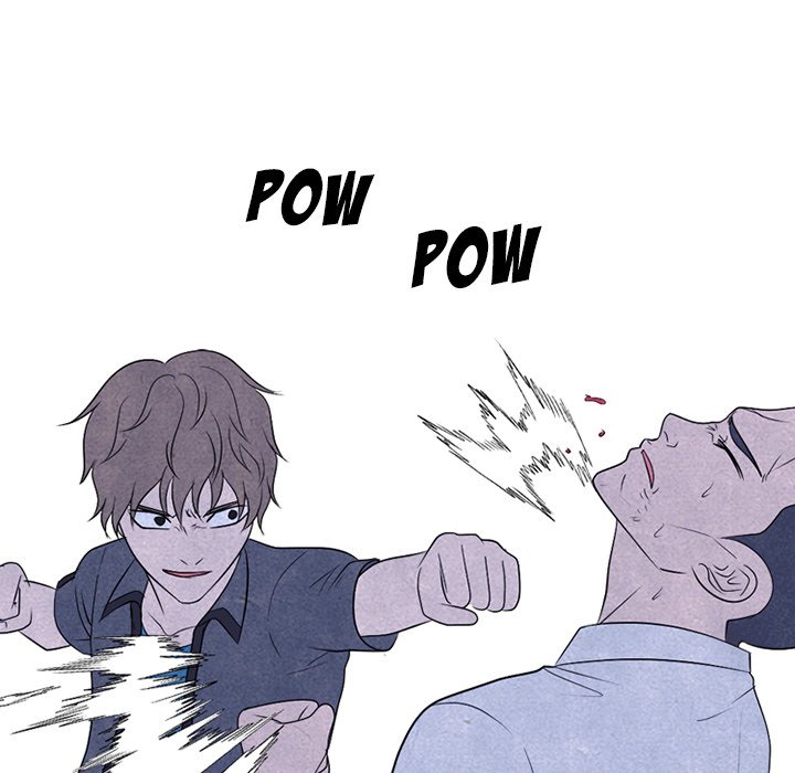 High School Devil chapter 216 page 38