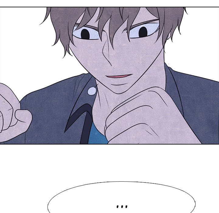 High School Devil chapter 216 page 45
