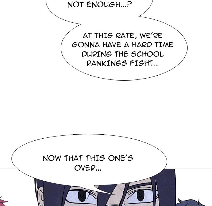 High School Devil chapter 216 page 47