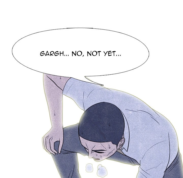 High School Devil chapter 216 page 49