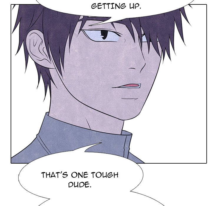 High School Devil chapter 216 page 51