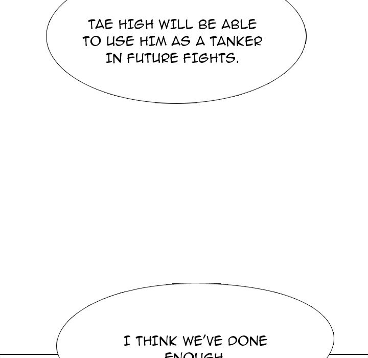 High School Devil chapter 216 page 52