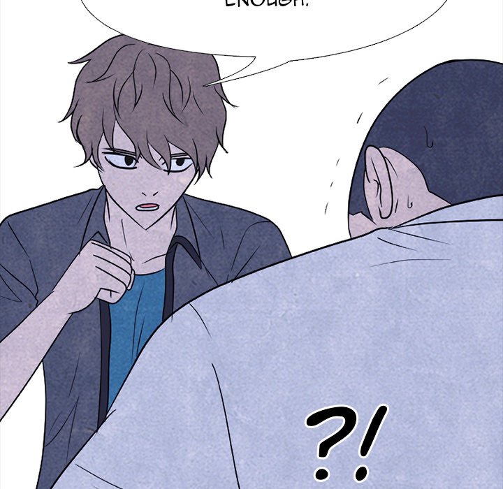 High School Devil chapter 216 page 53