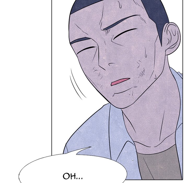 High School Devil chapter 216 page 56