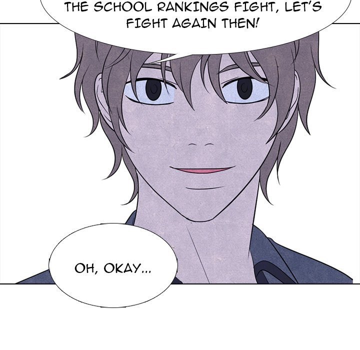 High School Devil chapter 216 page 62