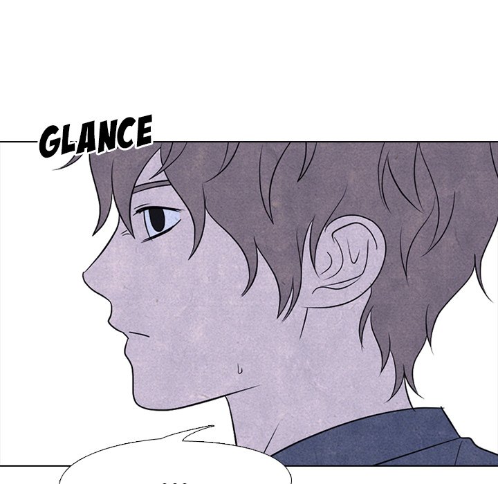 High School Devil chapter 216 page 65