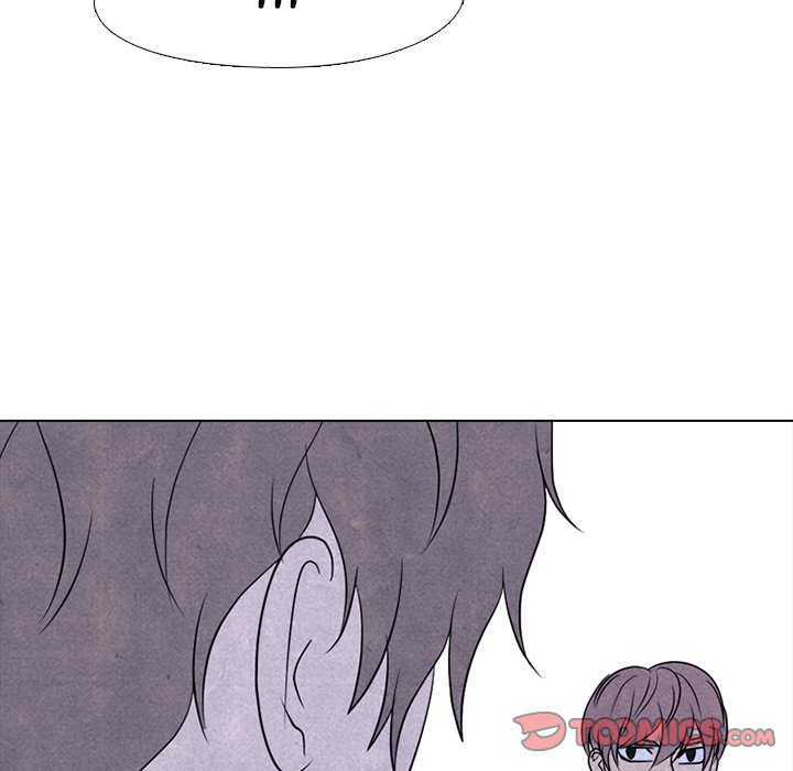 High School Devil chapter 216 page 66