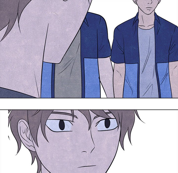 High School Devil chapter 216 page 67